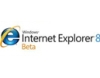 Internet Explorer 8 Beta 2 for Windows Vista/Server 2008 영문판 썸네일